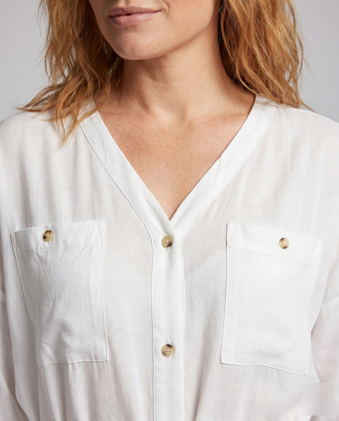 Product 15622898975050 - close_up_detail