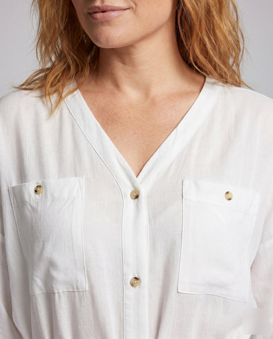 Product 15622898975050 - close_up_detail
