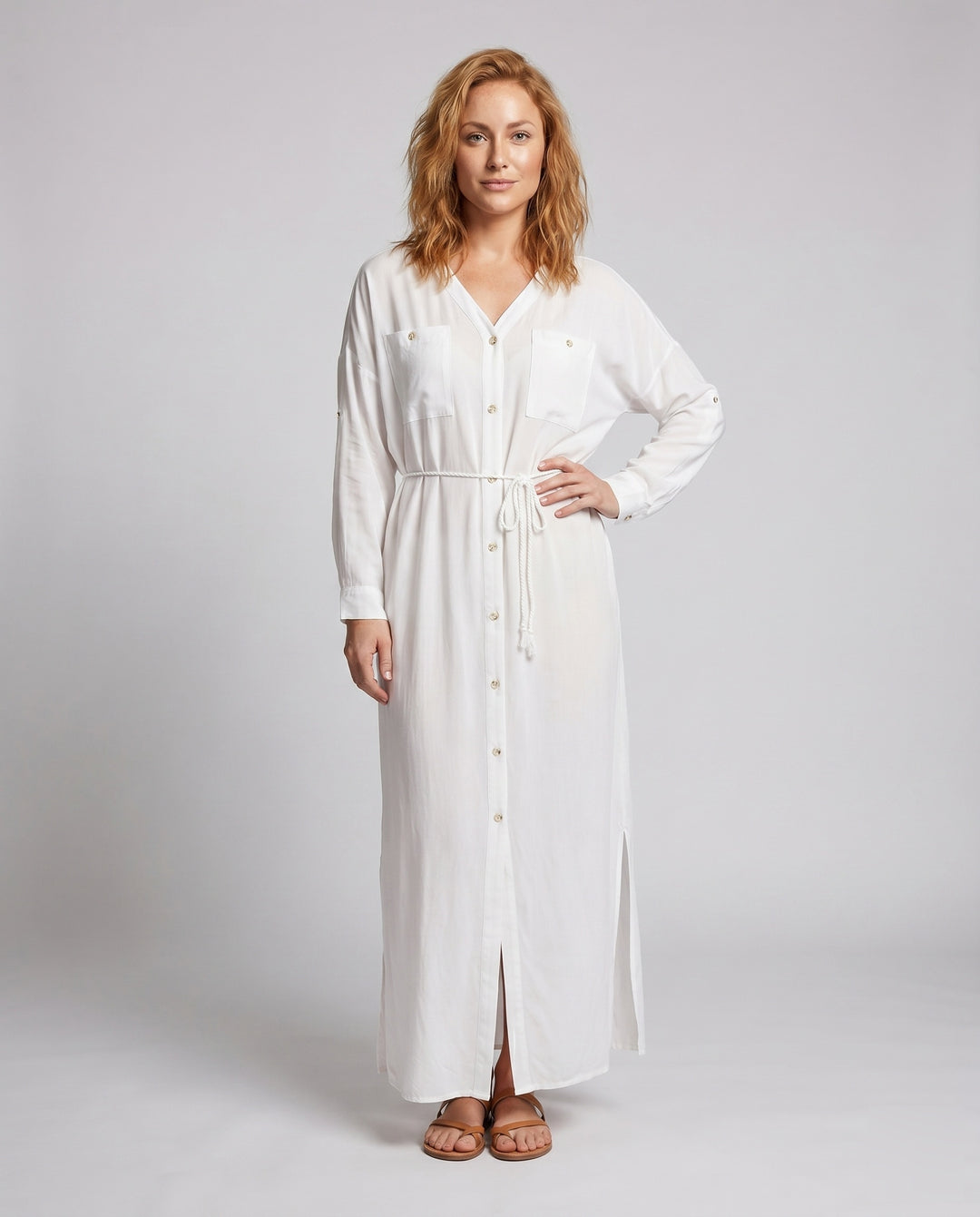Product 15622898975050 - full_body_front