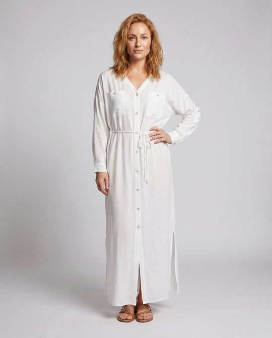 Product 15622898975050 - full_body_front