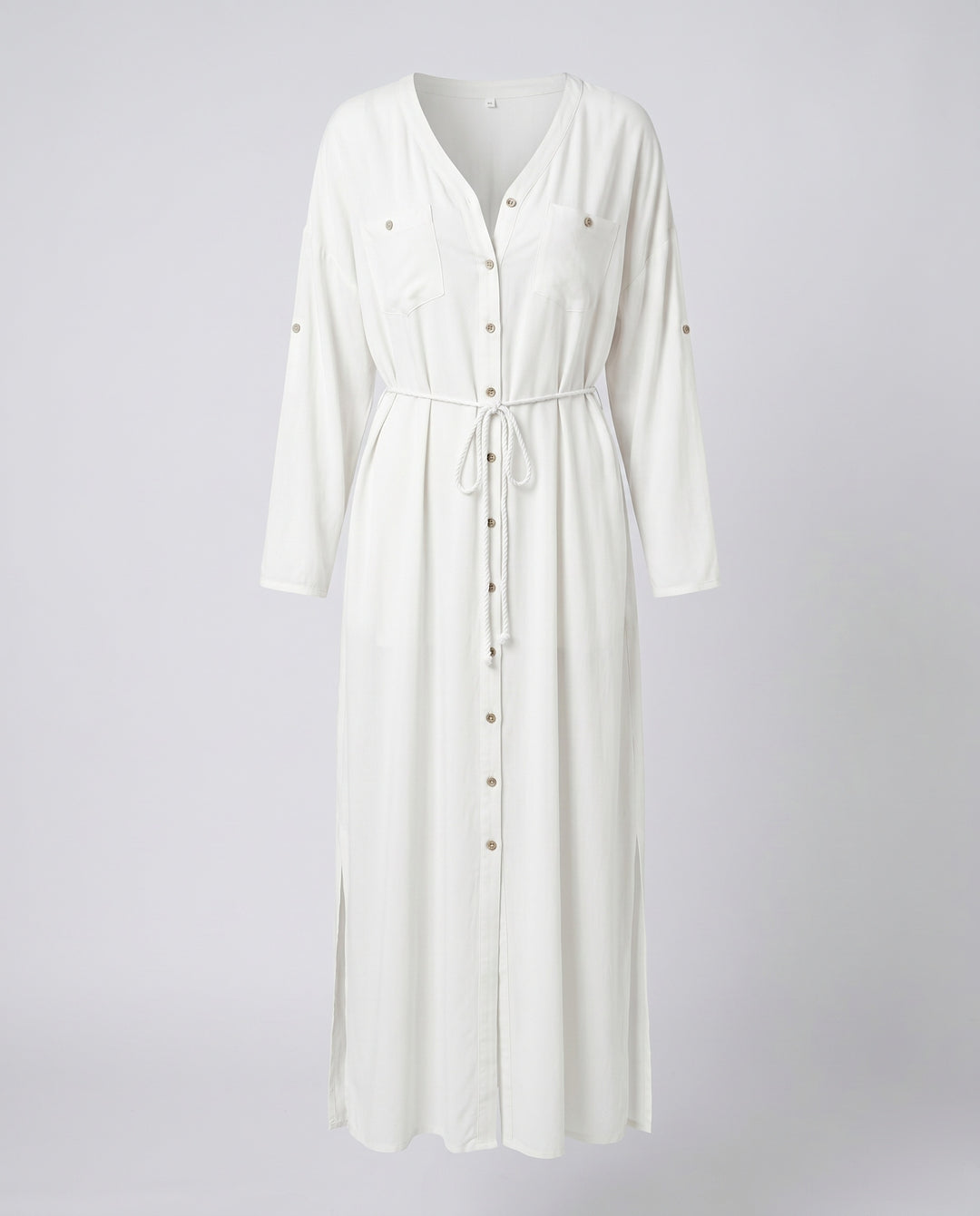 Product 15622898975050 - product_only