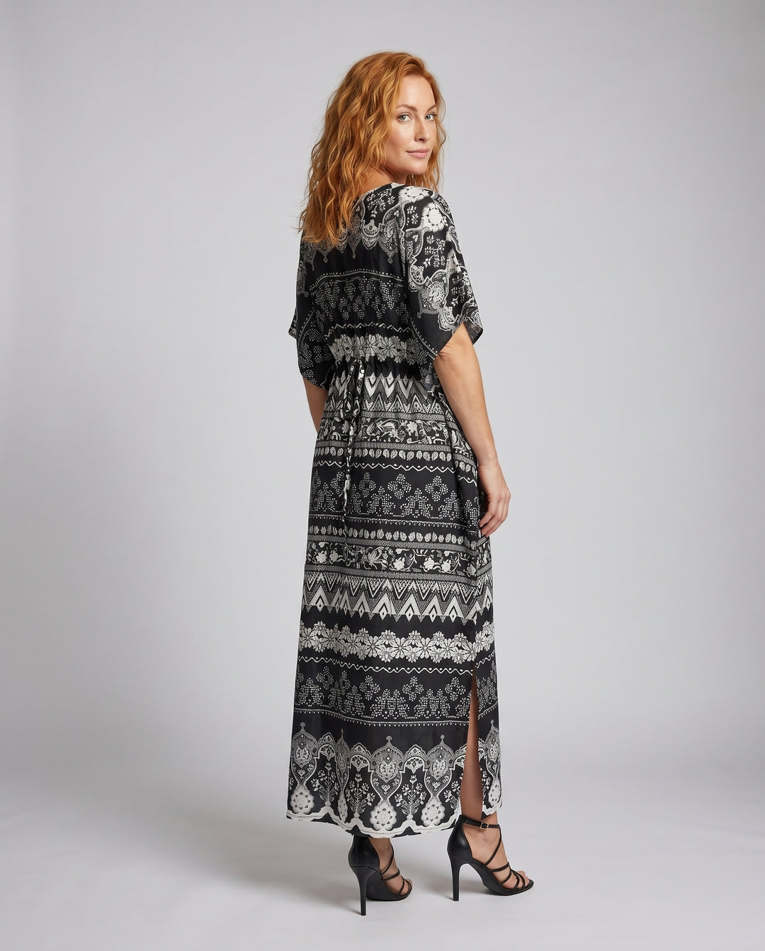 Product 15622899007818 - back_view