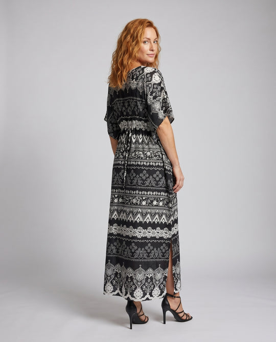 Product 15622899007818 - back_view