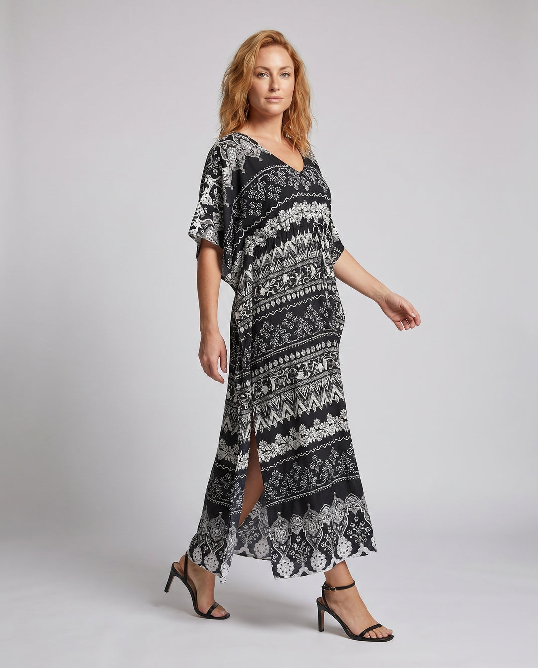 Product 15622899007818 - full_body_front