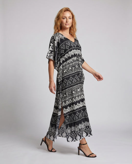 Product 15622899007818 - full_body_front