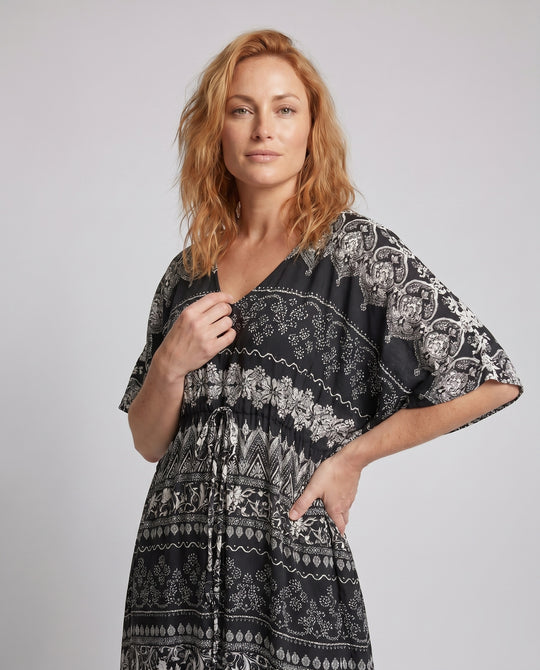 Product 15622899007818 - upper_body