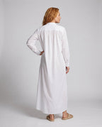 Product 15622899073354 - back_view