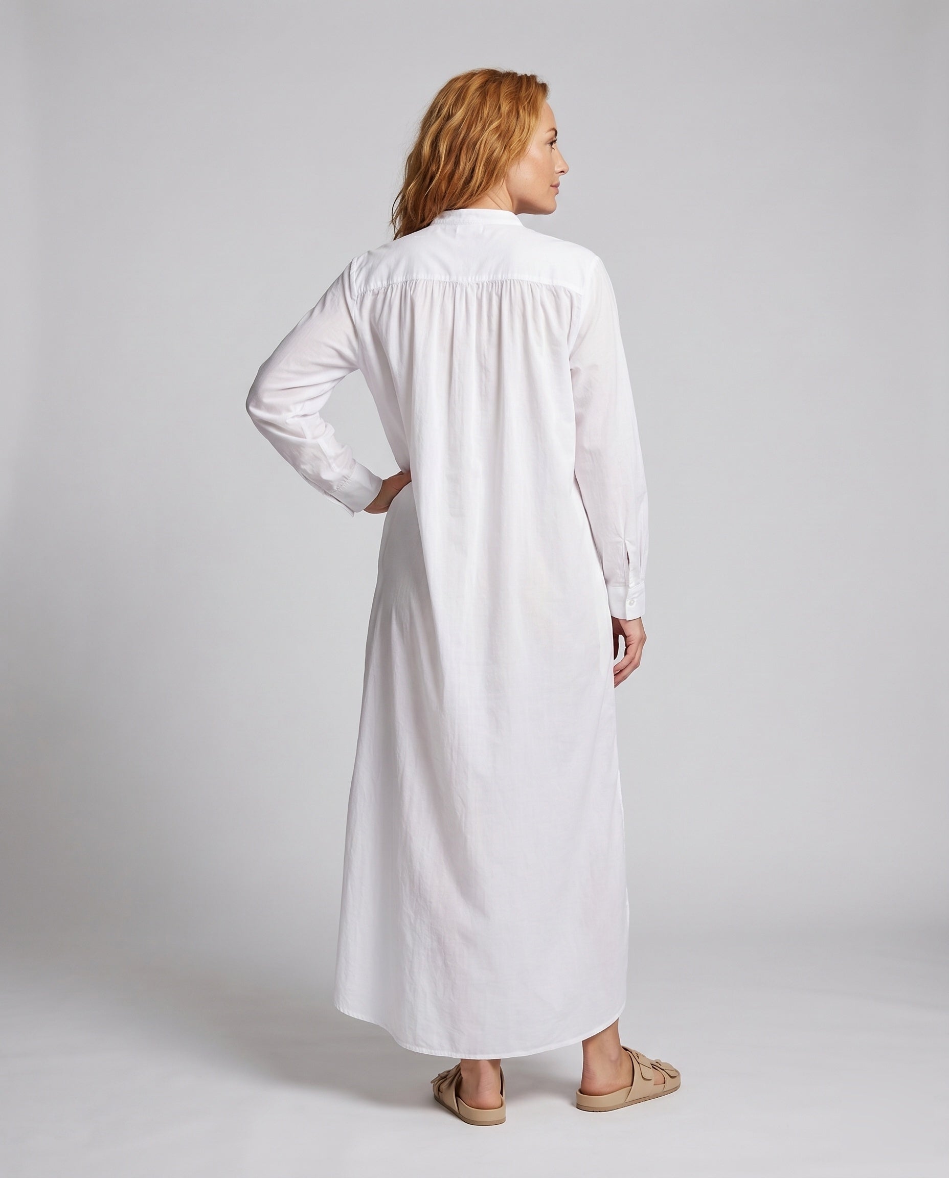 Product 15622899073354 - back_view
