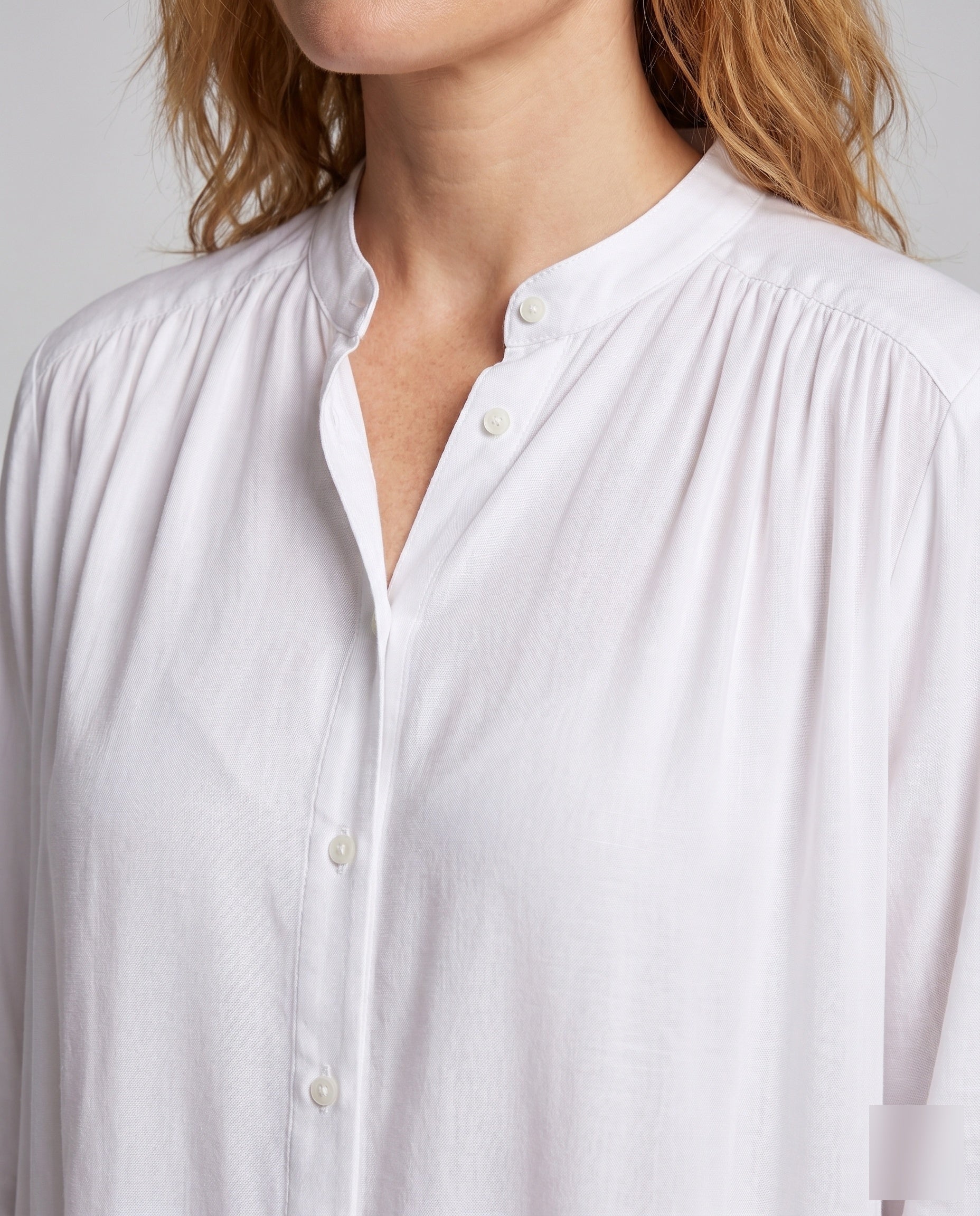 Product 15622899073354 - close_up_detail