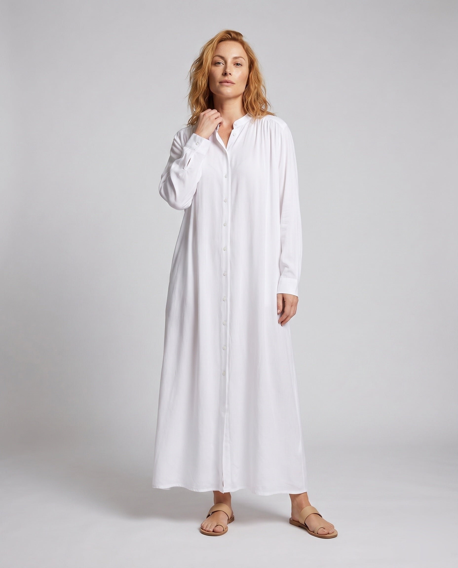 Product 15622899073354 - full_body_front