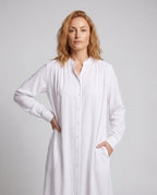 Product 15622899073354 - upper_body