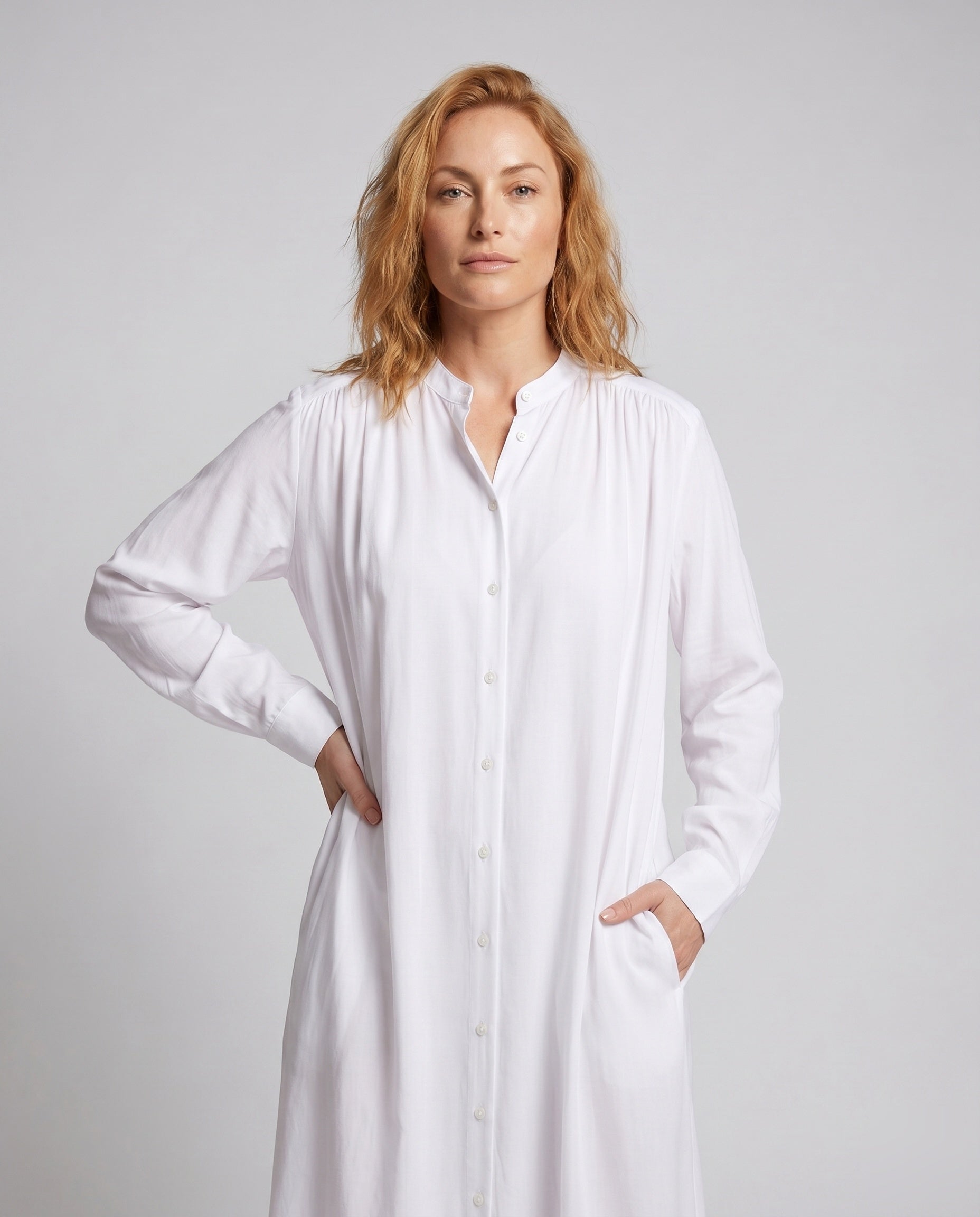 Product 15622899073354 - upper_body