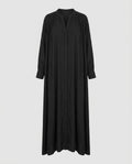 Product 15622899073354 - product_only
