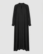 Product 15622899073354 - product_only
