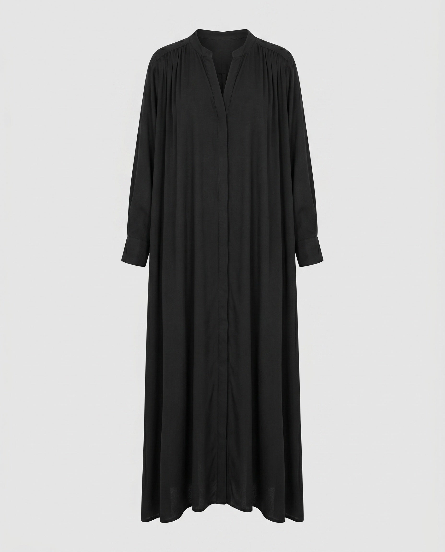 Product 15622899073354 - product_only