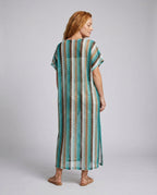 Product 15622899171658 - back_view