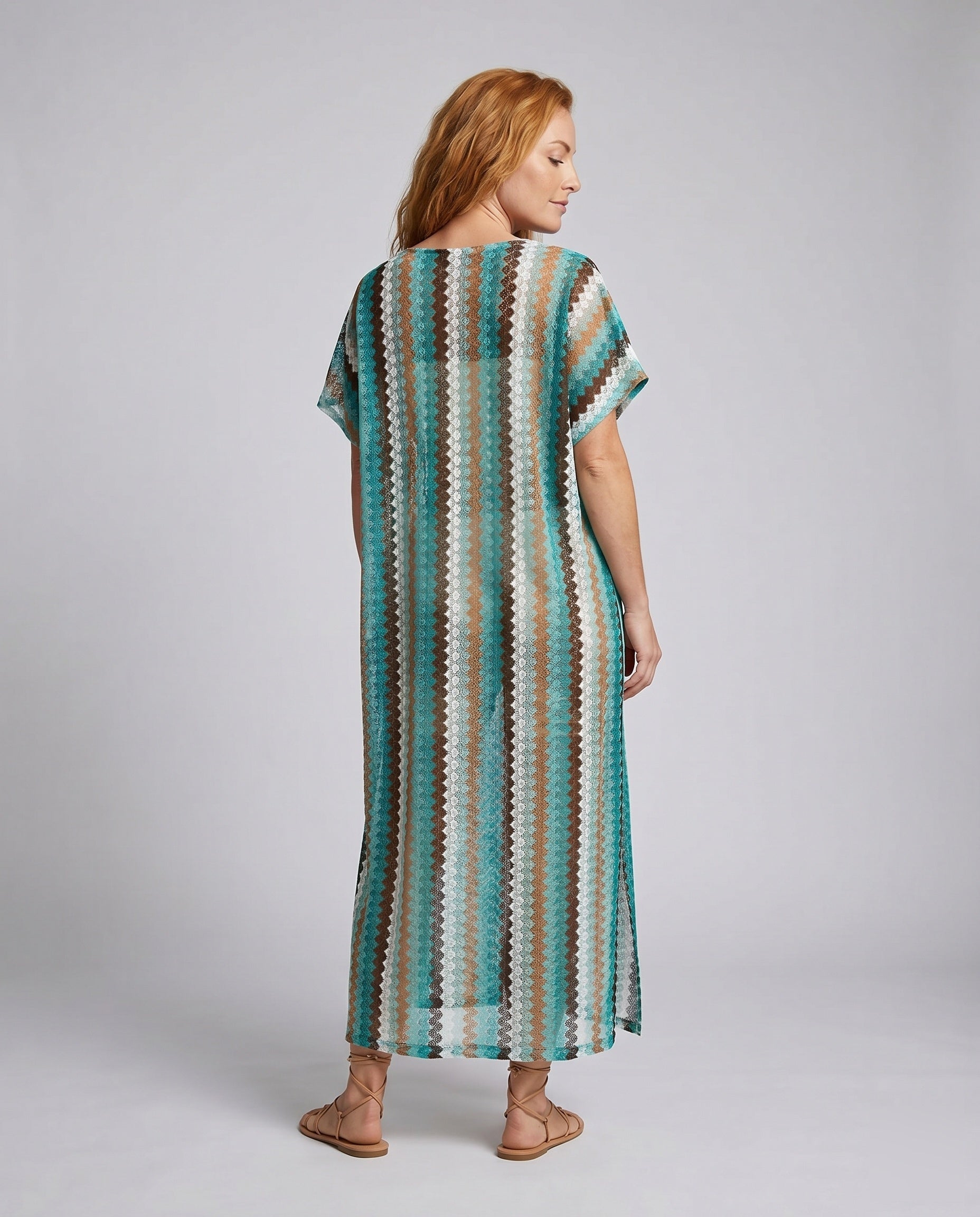 Product 15622899171658 - back_view