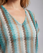 Product 15622899171658 - close_up_detail