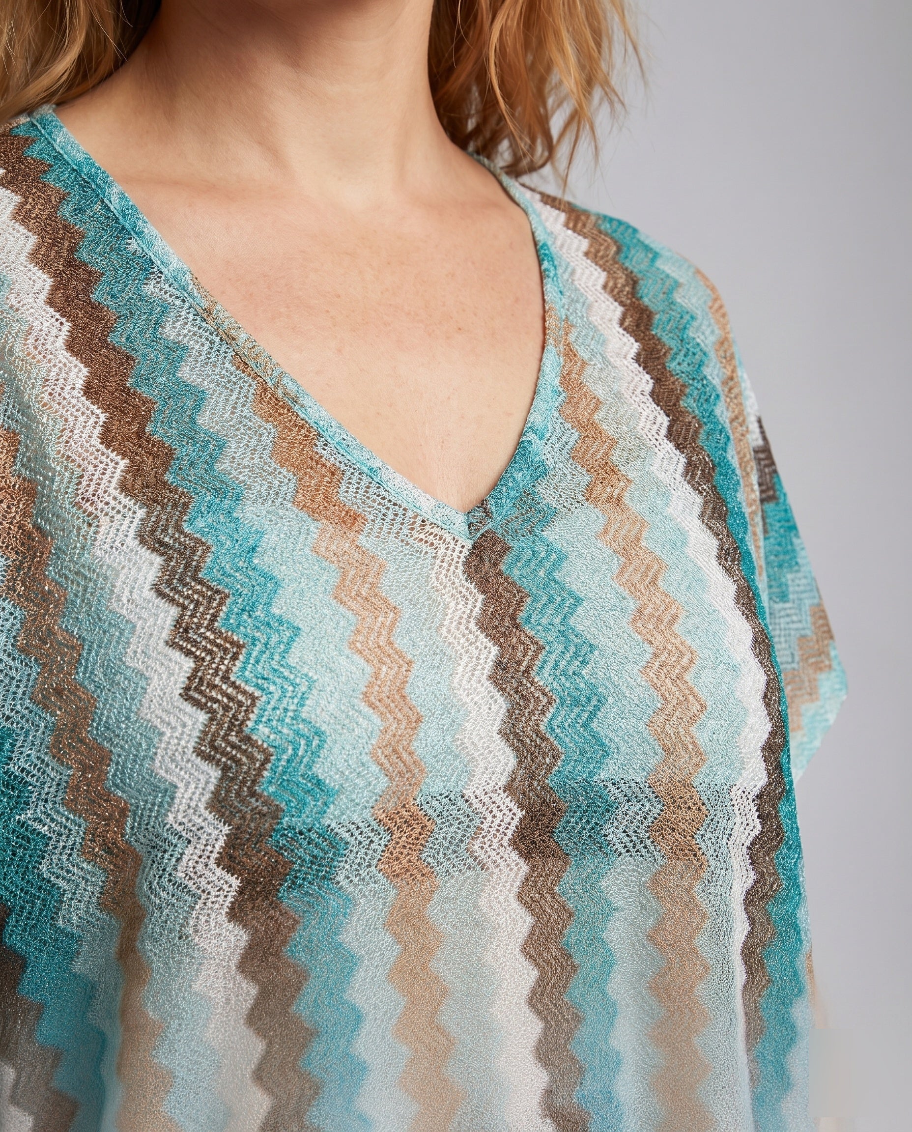 Product 15622899171658 - close_up_detail