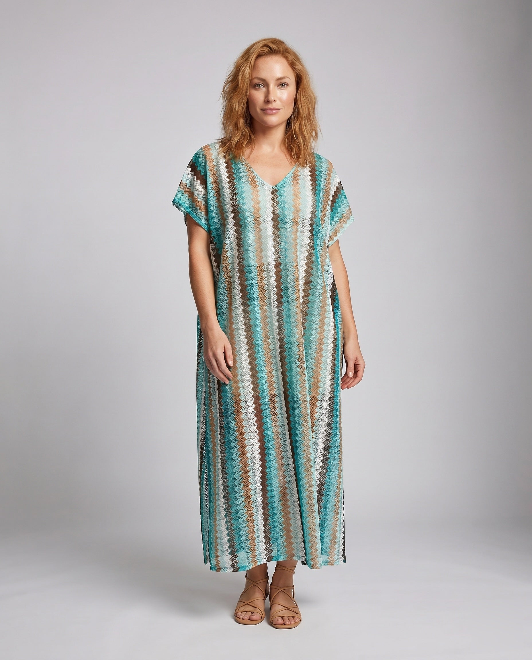 Product 15622899171658 - full_body_front
