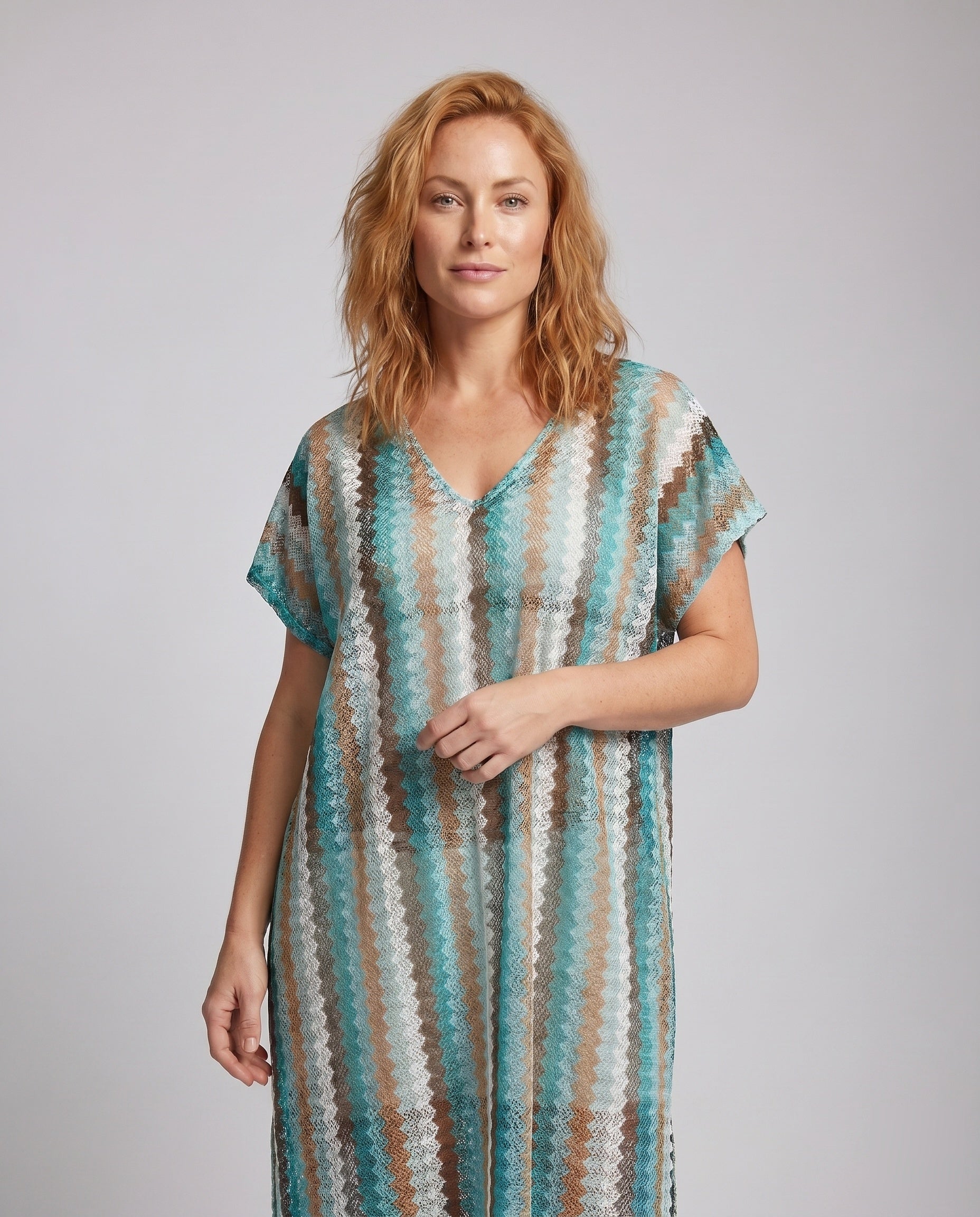Product 15622899171658 - upper_body
