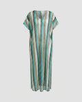 Product 15622899171658 - product_only
