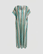 Product 15622899171658 - product_only