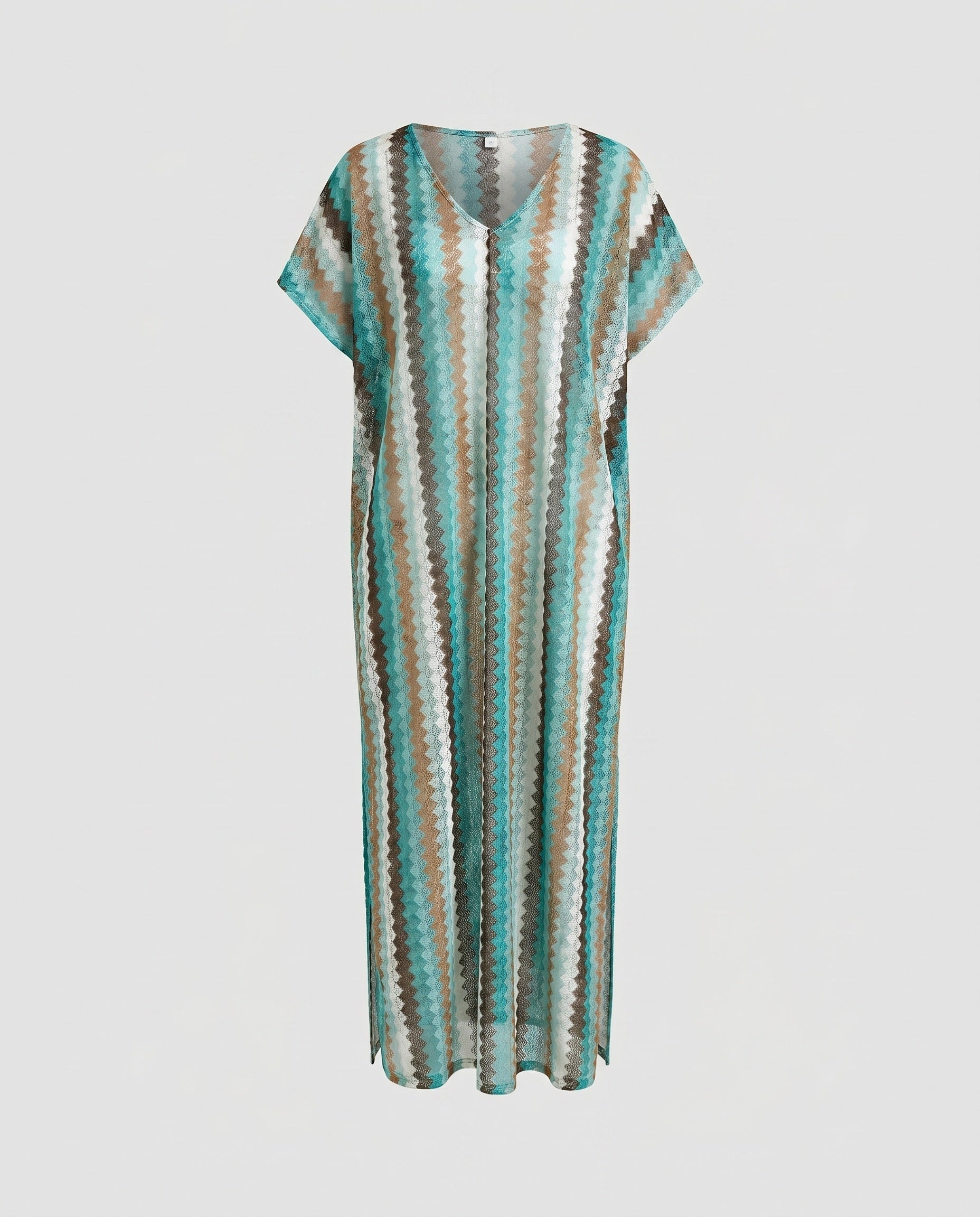 Product 15622899171658 - product_only