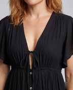 Product 15622899269962 - close_up_detail