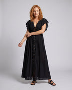 Product 15622899269962 - full_body_front