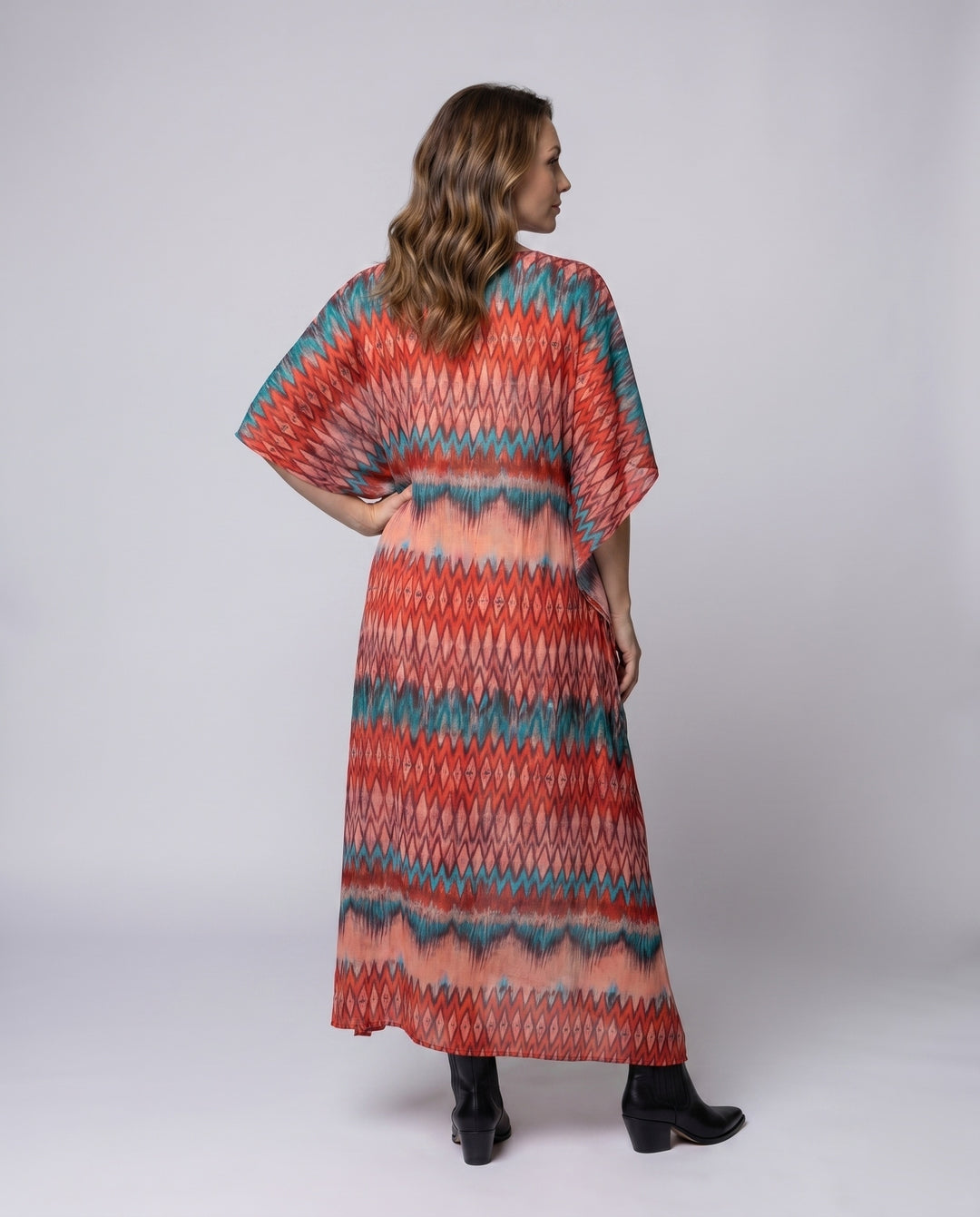 Product 15622899663178 - back_view