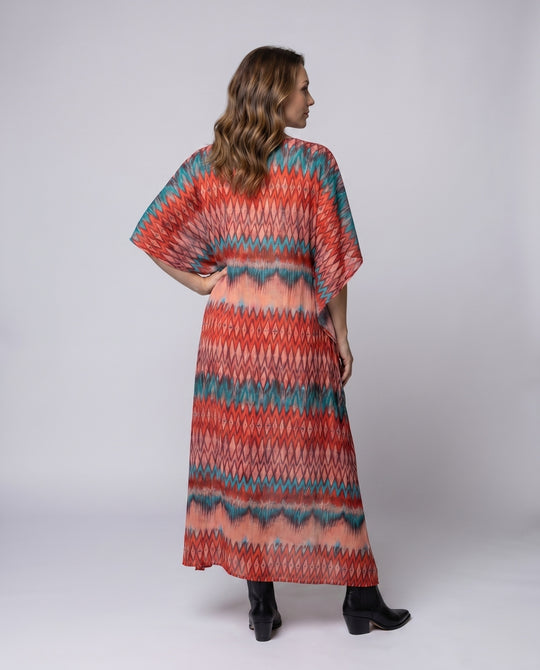 Product 15622899663178 - back_view