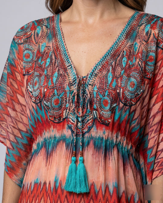 Product 15622899663178 - close_up_detail