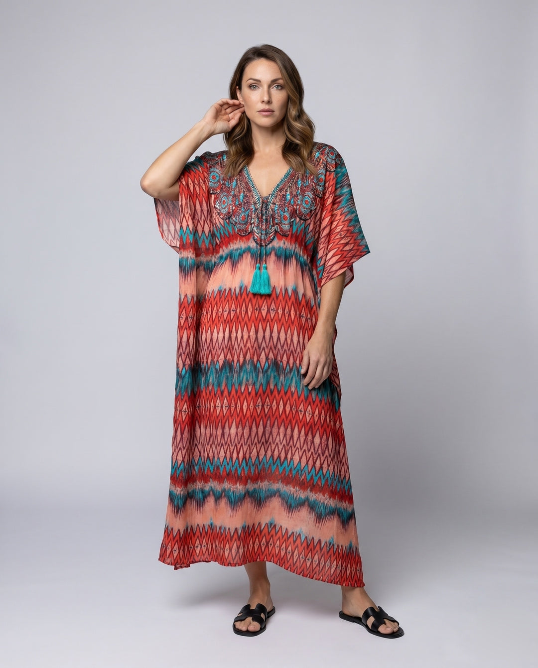 Product 15622899663178 - full_body_front