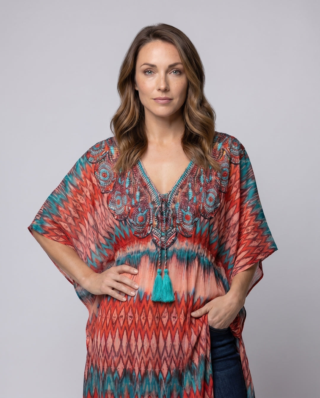 Product 15622899663178 - upper_body