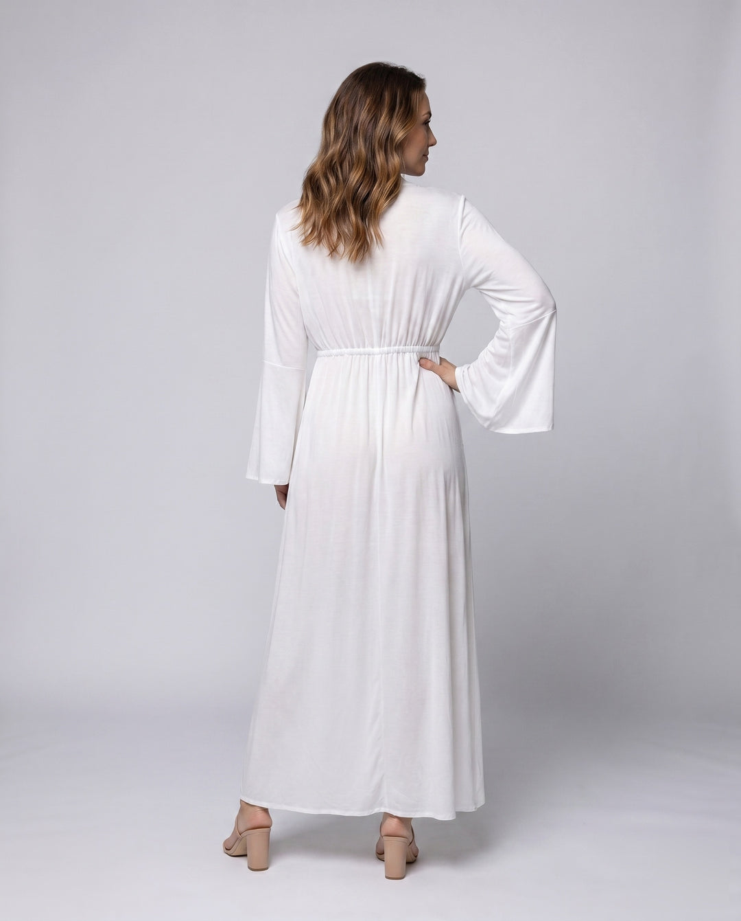 Product 15622899695946 - back_view