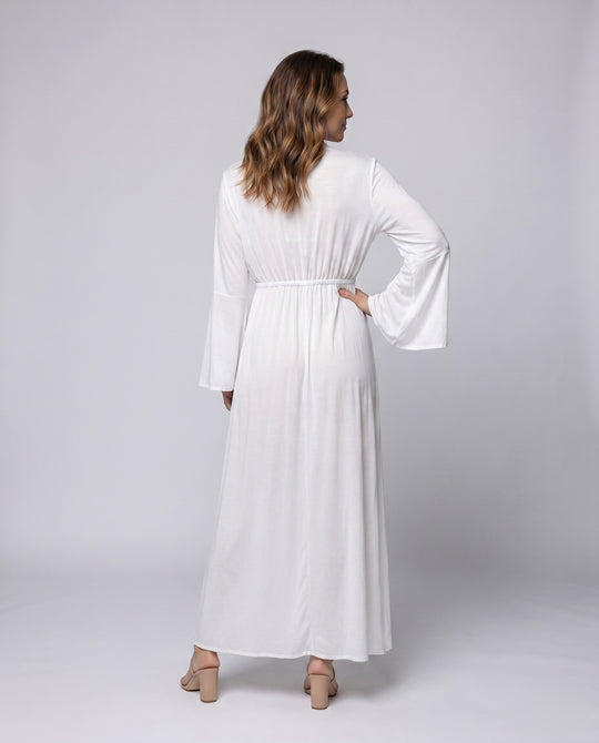 Product 15622899695946 - back_view