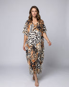Product 15622899892554 - full_body_front