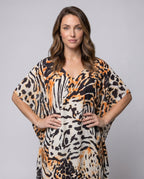 Product 15622899892554 - upper_body