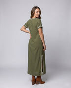 Product 15622900056394 - back_view