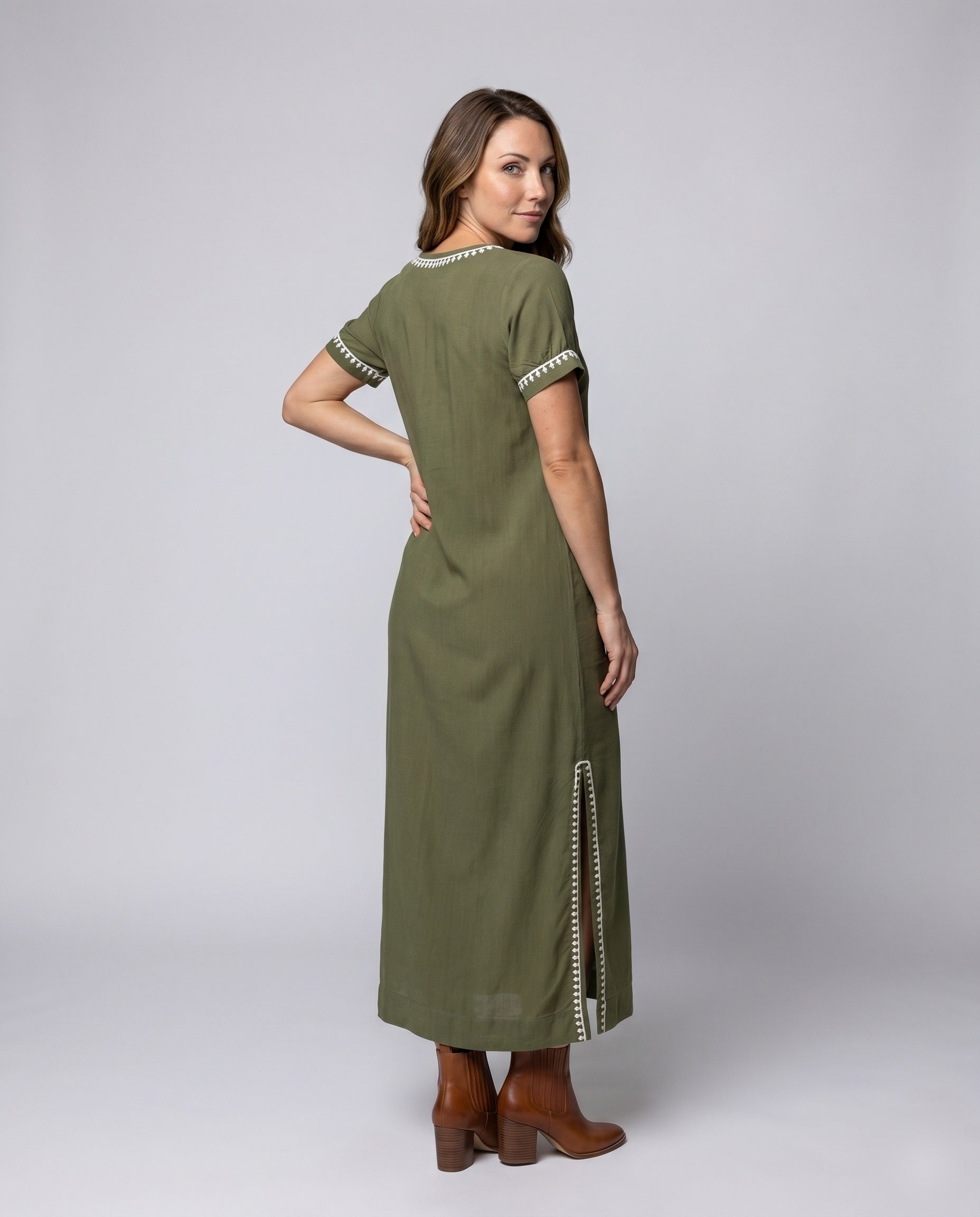 Product 15622900056394 - back_view