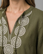 Product 15622900056394 - close_up_detail