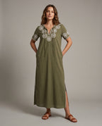 Product 15622900056394 - full_body_front