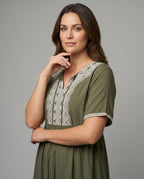 Product 15622900056394 - upper_body