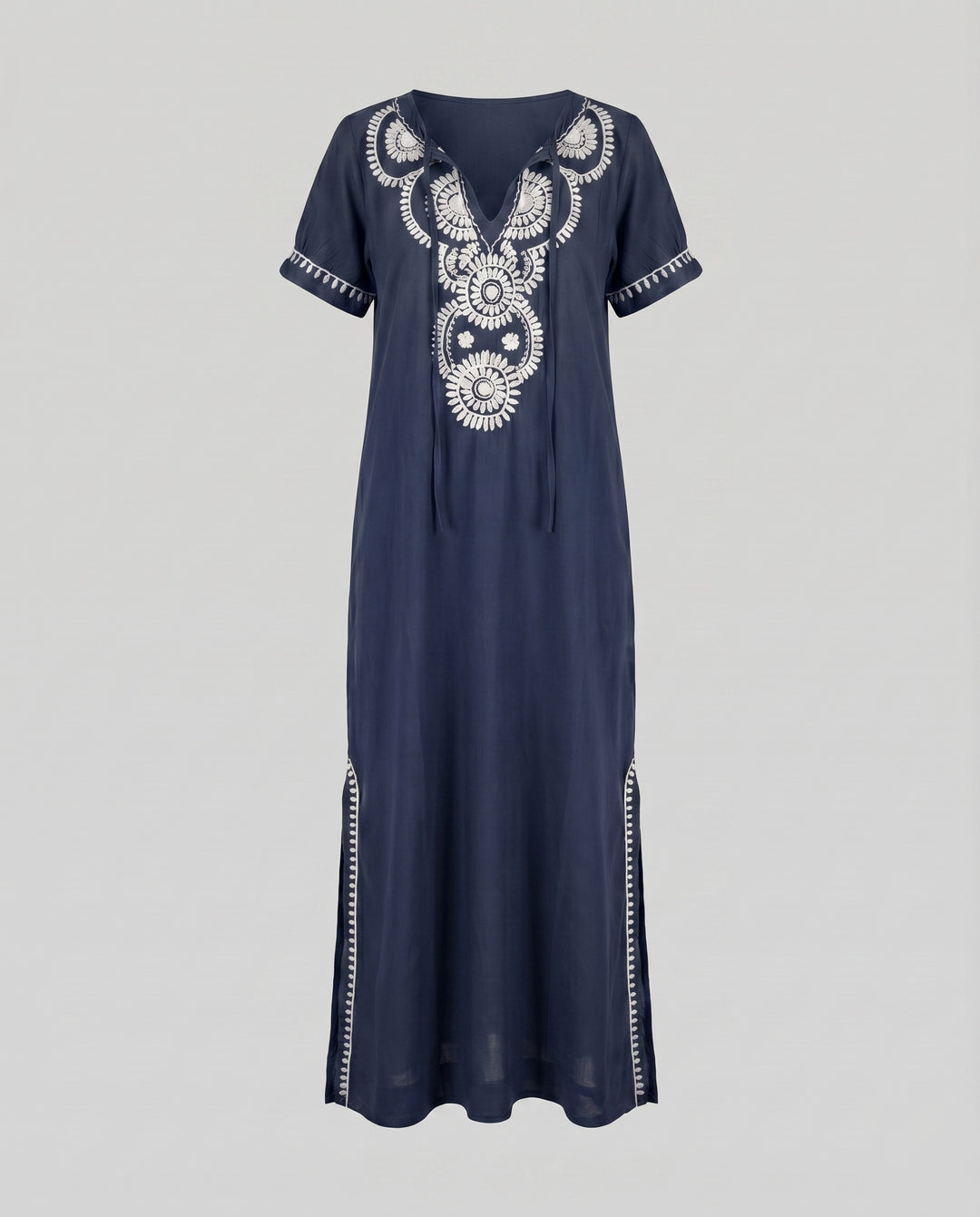 Product 15622900056394 - product_only