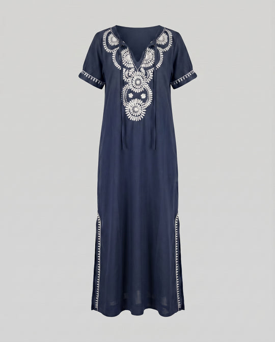 Product 15622900056394 - product_only