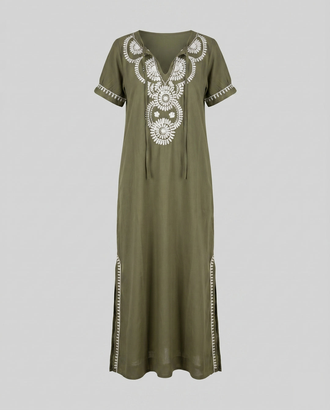 Product 15622900056394 - product_only