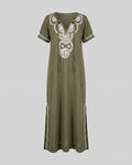 Product 15622900056394 - product_only