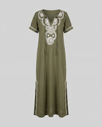 Product 15622900056394 - product_only
