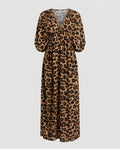 Product 15622900154698 - product_only